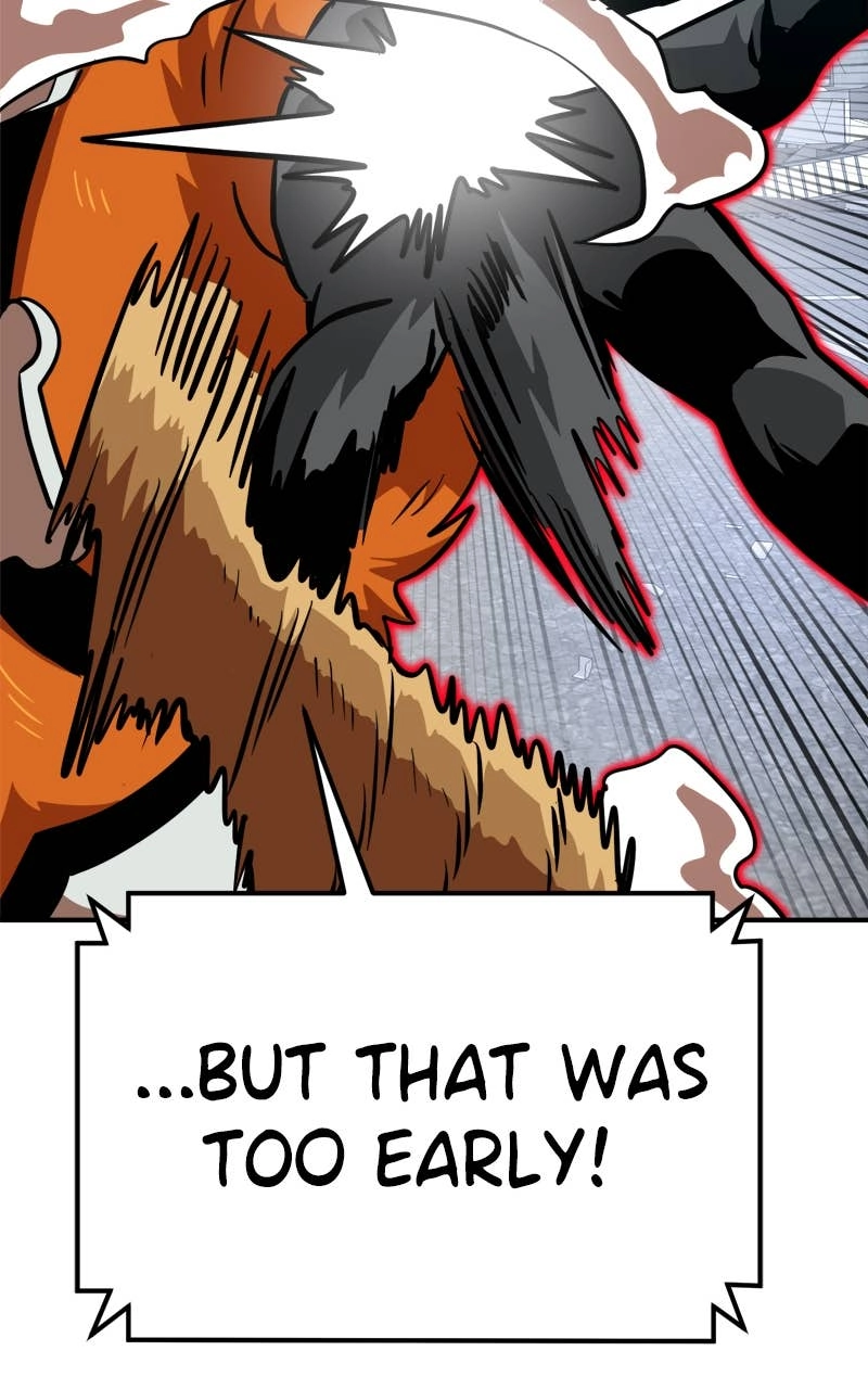 Double Click Chapter 148 - Page 110
