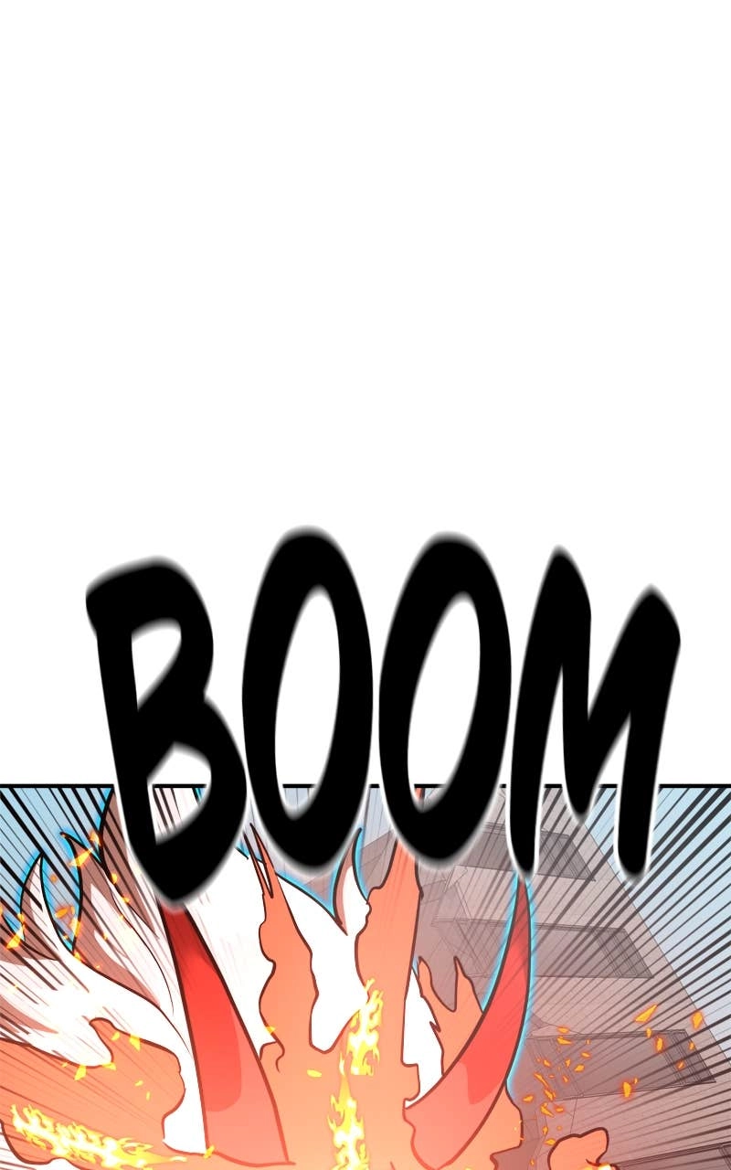 Double Click Chapter 148 - Page 111