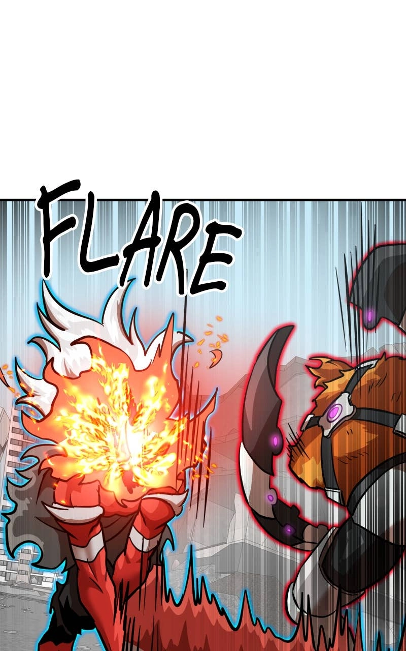 Double Click Chapter 148 - Page 113