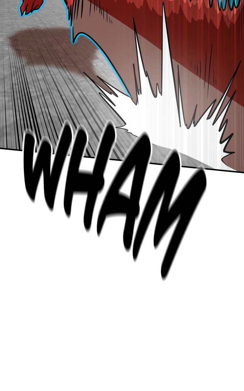 Double Click Chapter 148 - Page 114