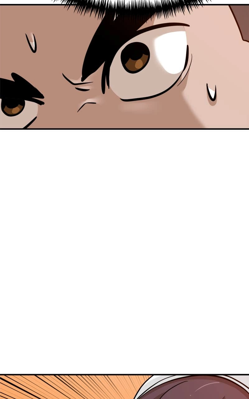 Double Click Chapter 148 - Page 117