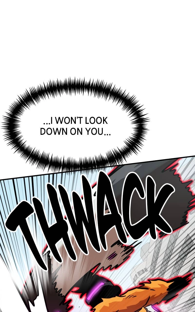 Double Click Chapter 148 - Page 119