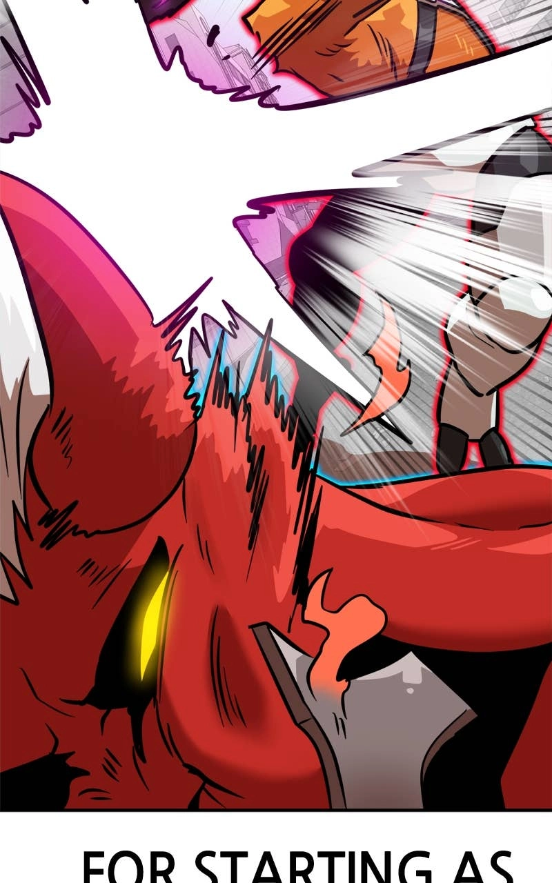 Double Click Chapter 148 - Page 120