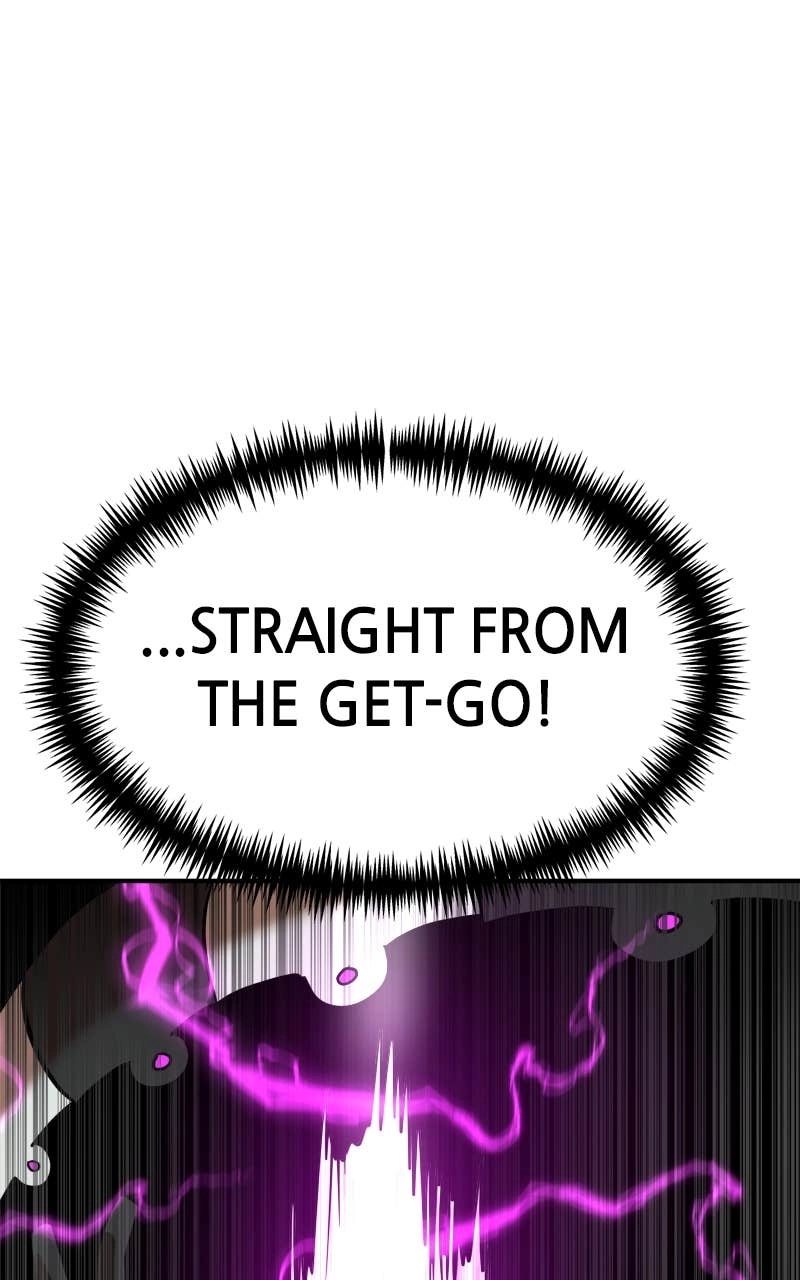 Double Click Chapter 148 - Page 124