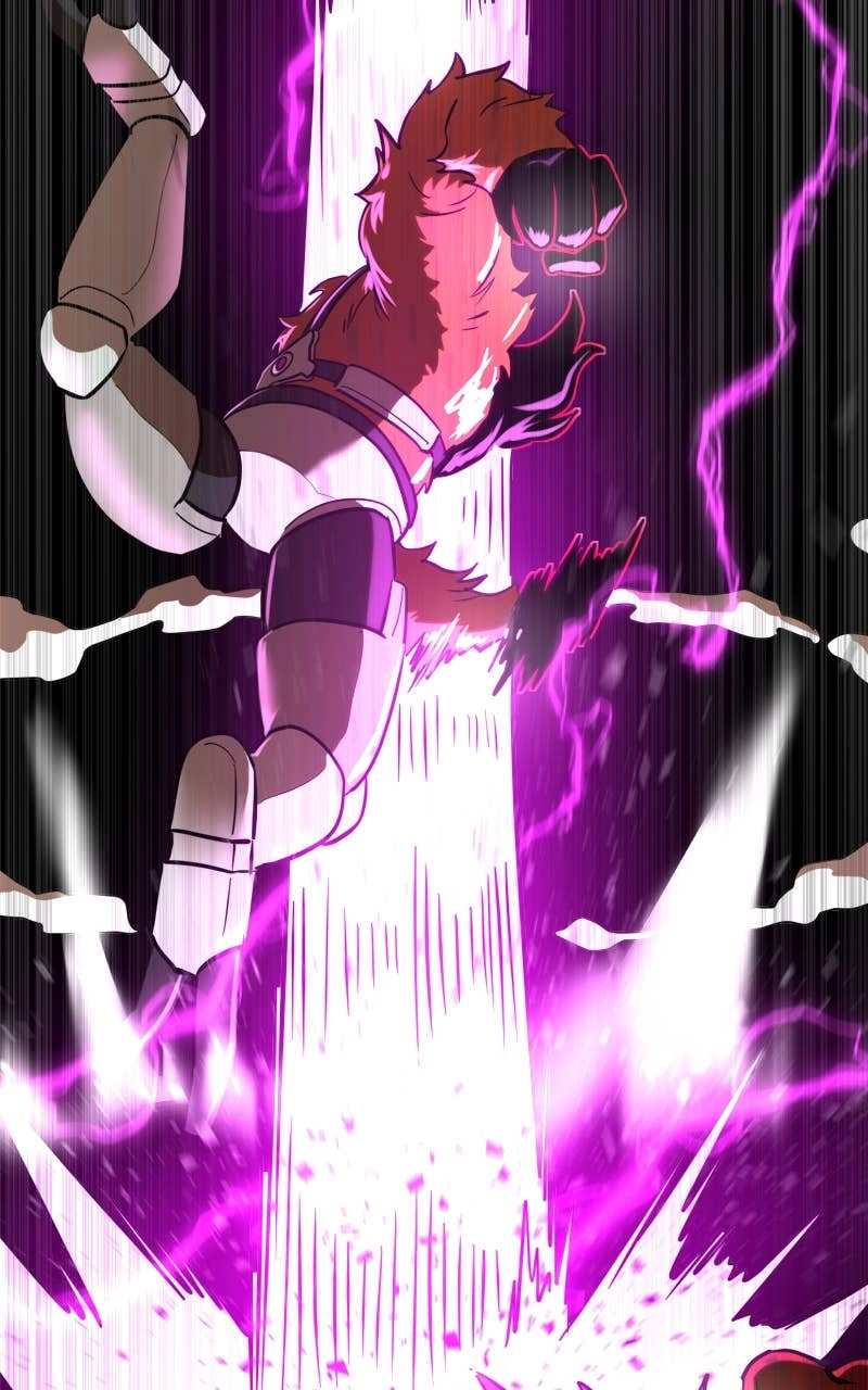 Double Click Chapter 148 - Page 125