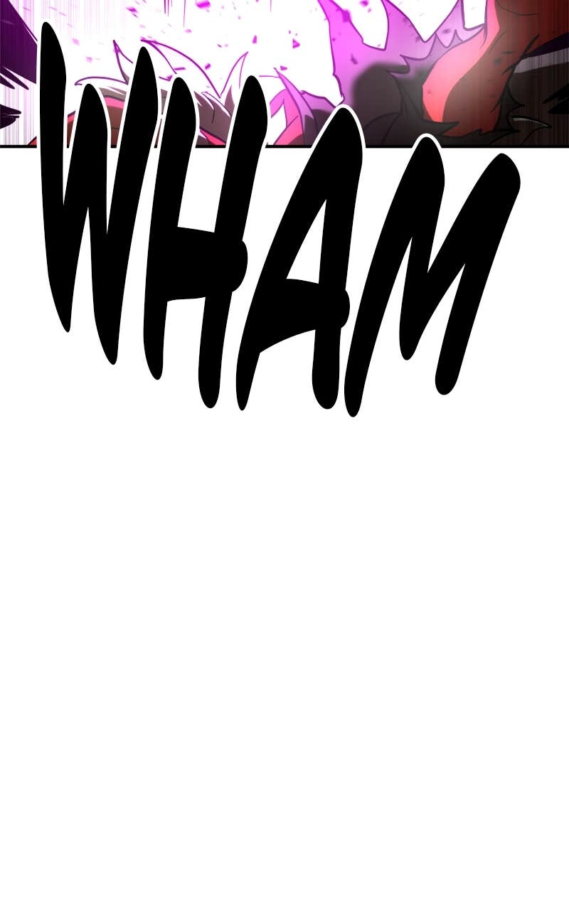 Double Click Chapter 148 - Page 126