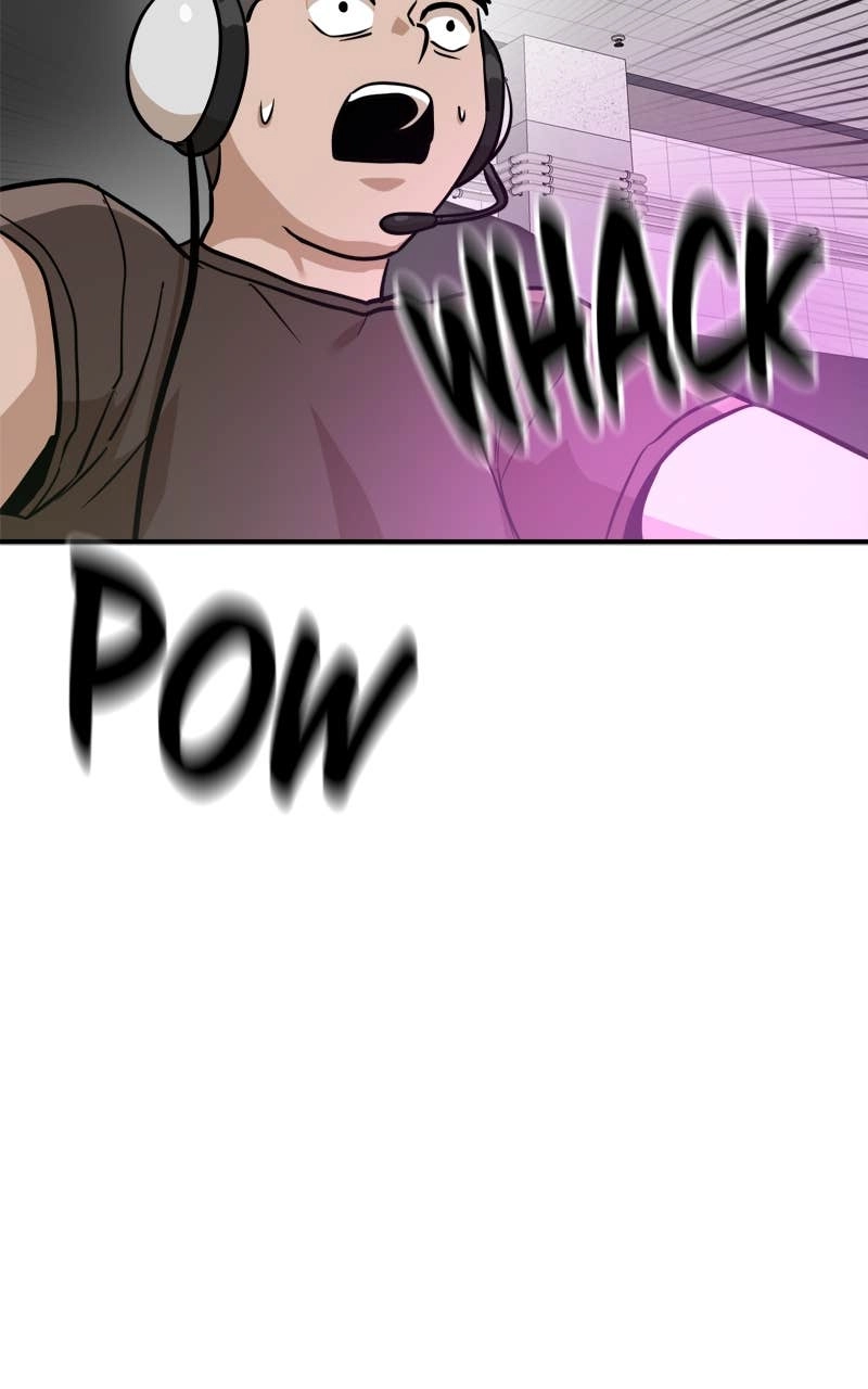Double Click Chapter 148 - Page 128