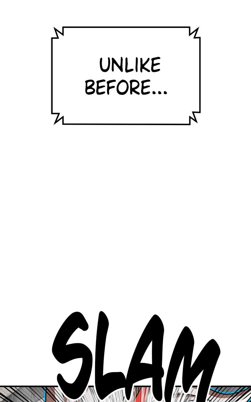 Double Click Chapter 148 - Page 129