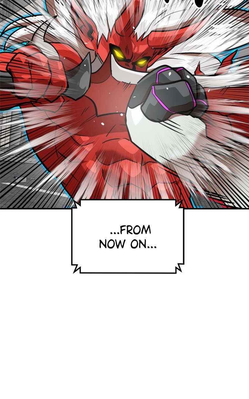 Double Click Chapter 148 - Page 130