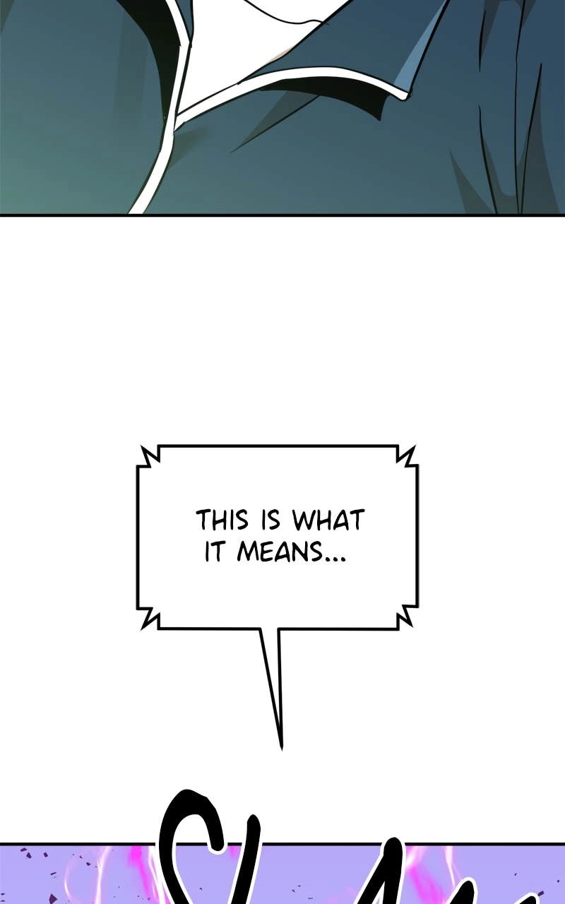 Double Click Chapter 148 - Page 132