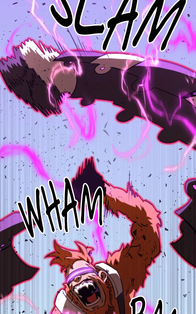 Double Click Chapter 148 - Page 133