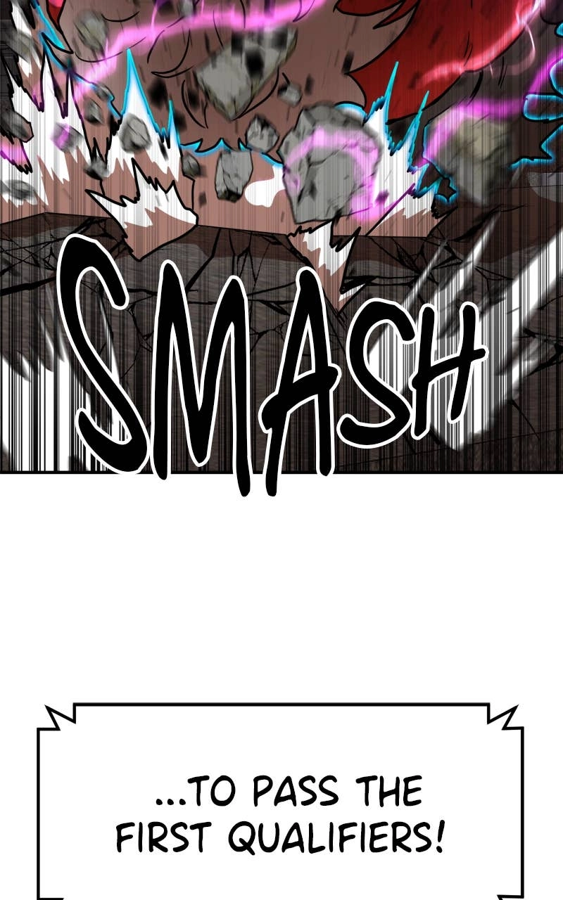 Double Click Chapter 148 - Page 135