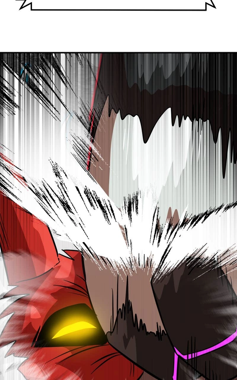 Double Click Chapter 148 - Page 136