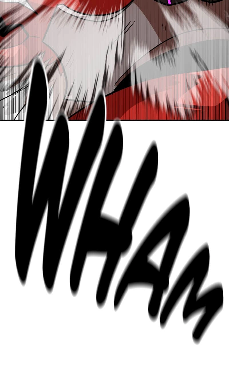 Double Click Chapter 148 - Page 137