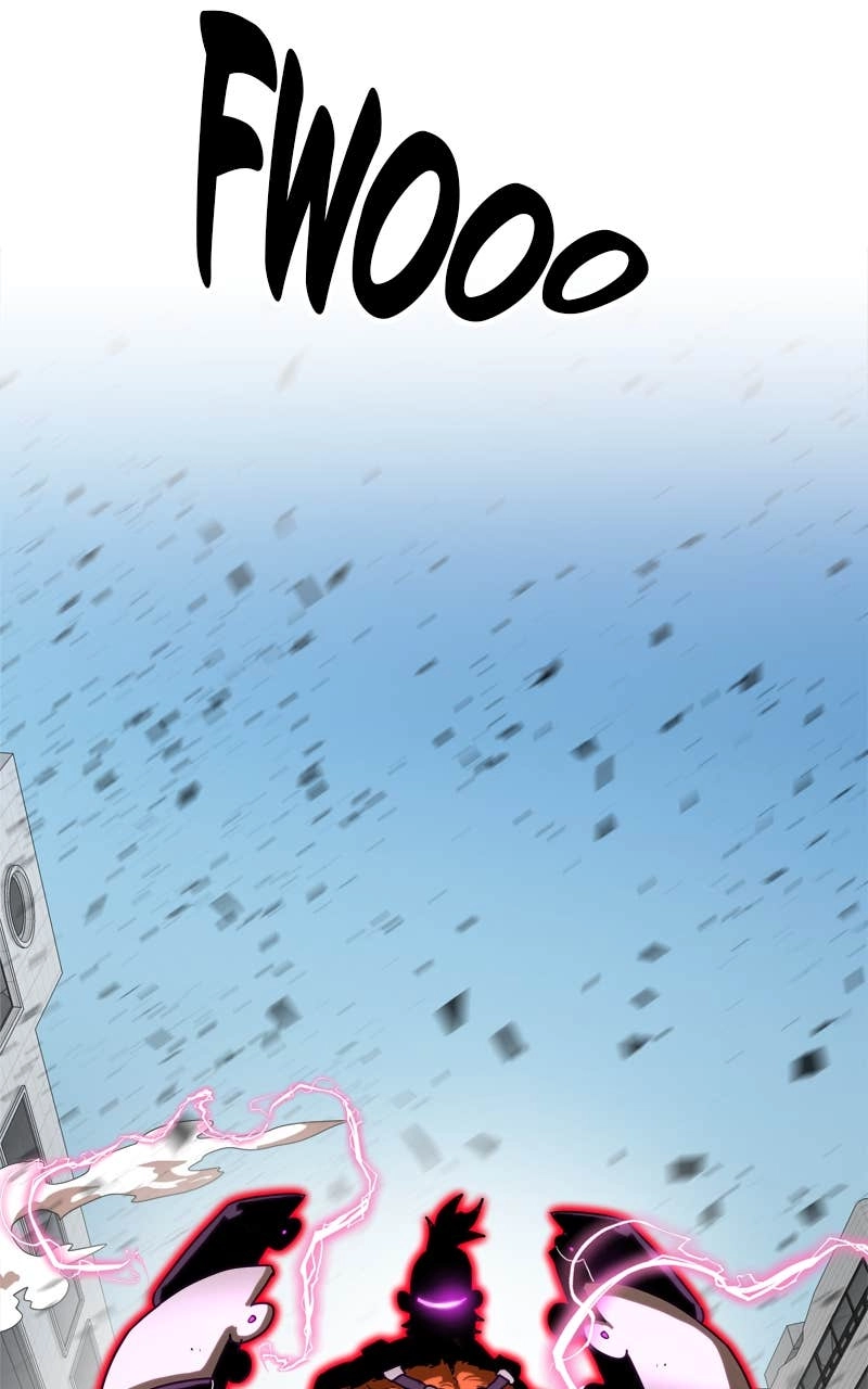 Double Click Chapter 148 - Page 140