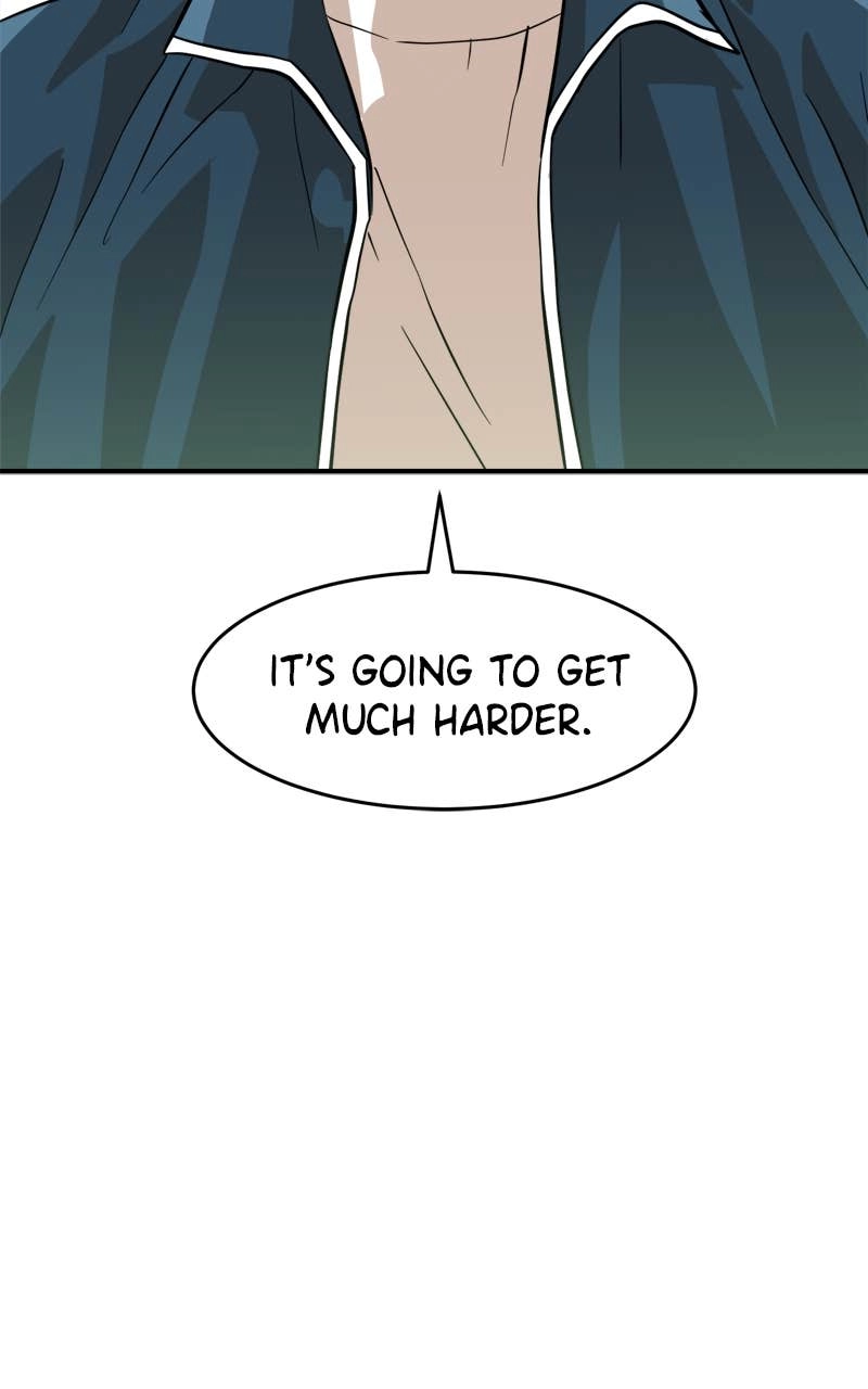 Double Click Chapter 148 - Page 143