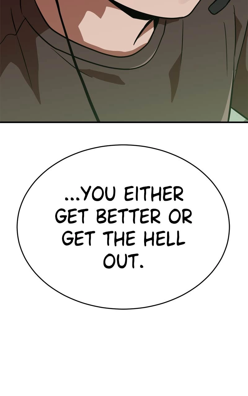 Double Click Chapter 149 - Page 7