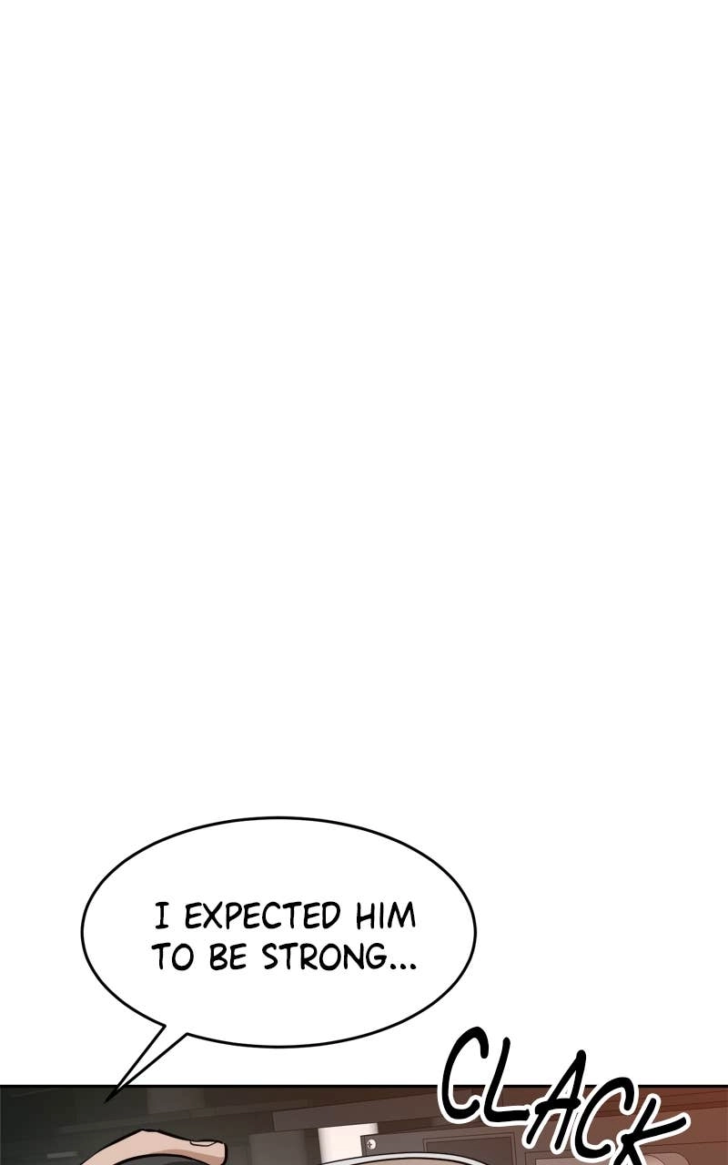 Double Click Chapter 149 - Page 8