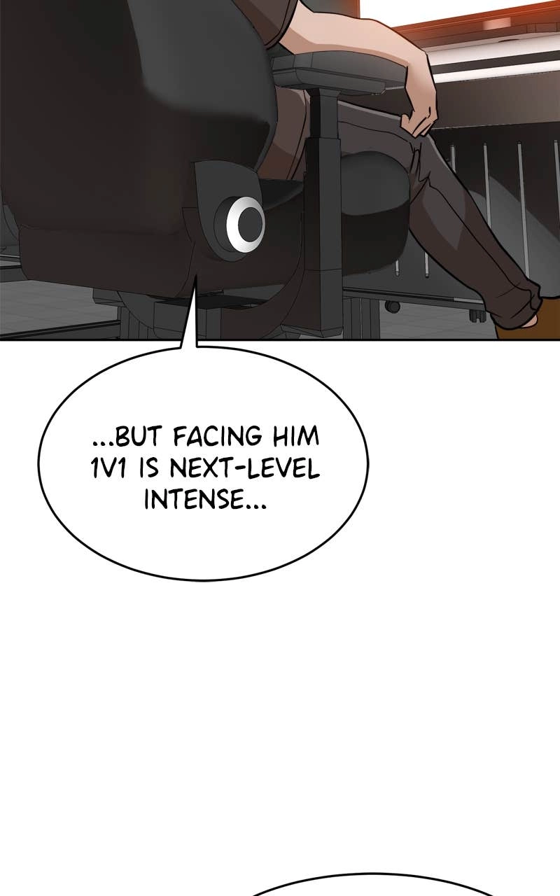 Double Click Chapter 149 - Page 10