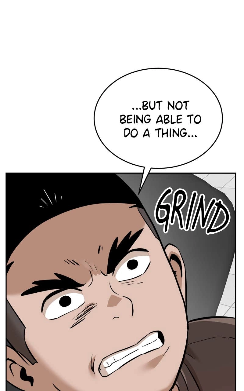 Double Click Chapter 149 - Page 12