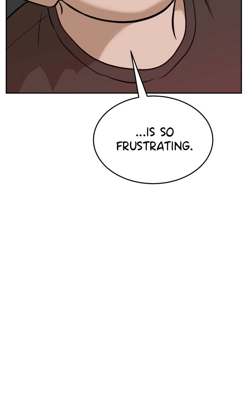 Double Click Chapter 149 - Page 13
