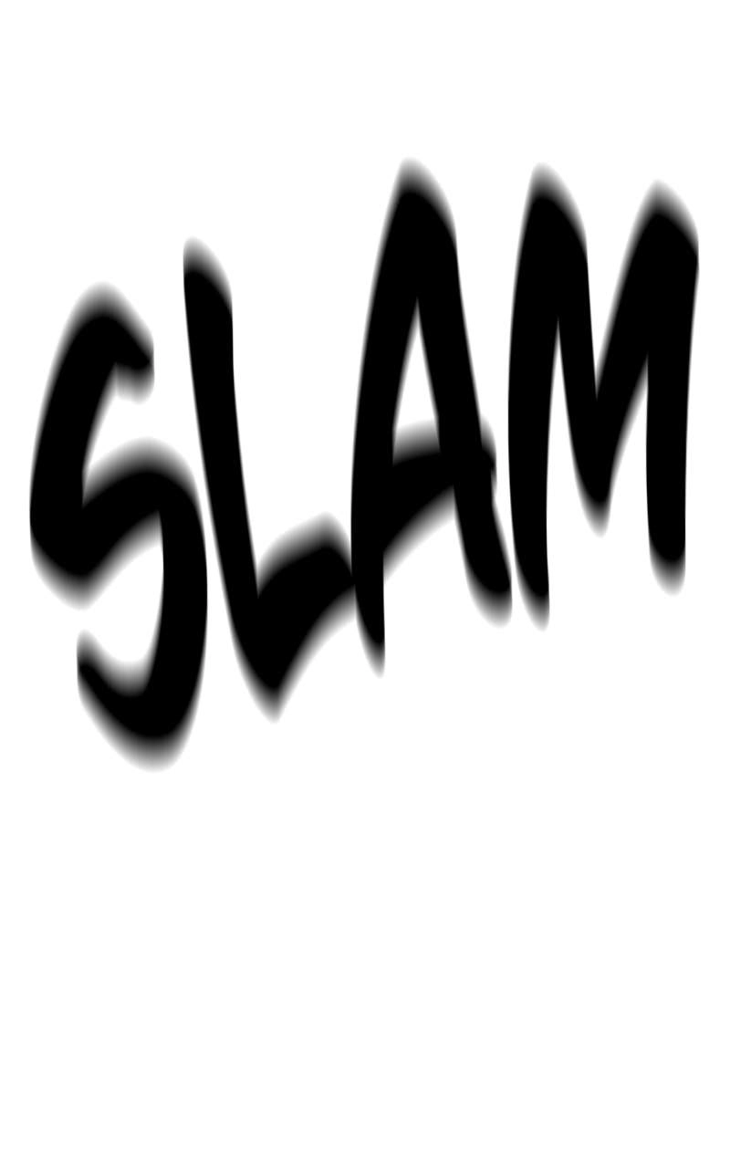 Double Click Chapter 149 - Page 14