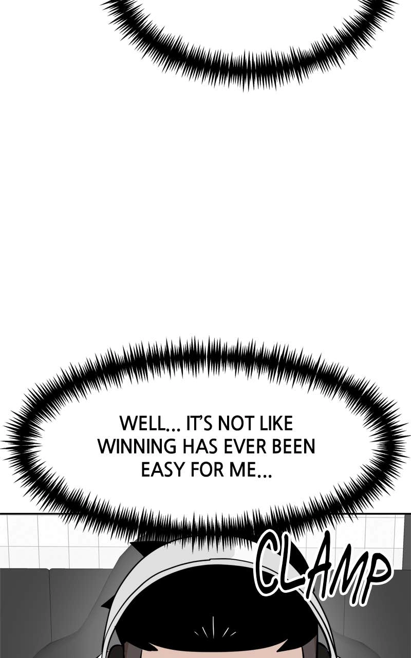 Double Click Chapter 149 - Page 20