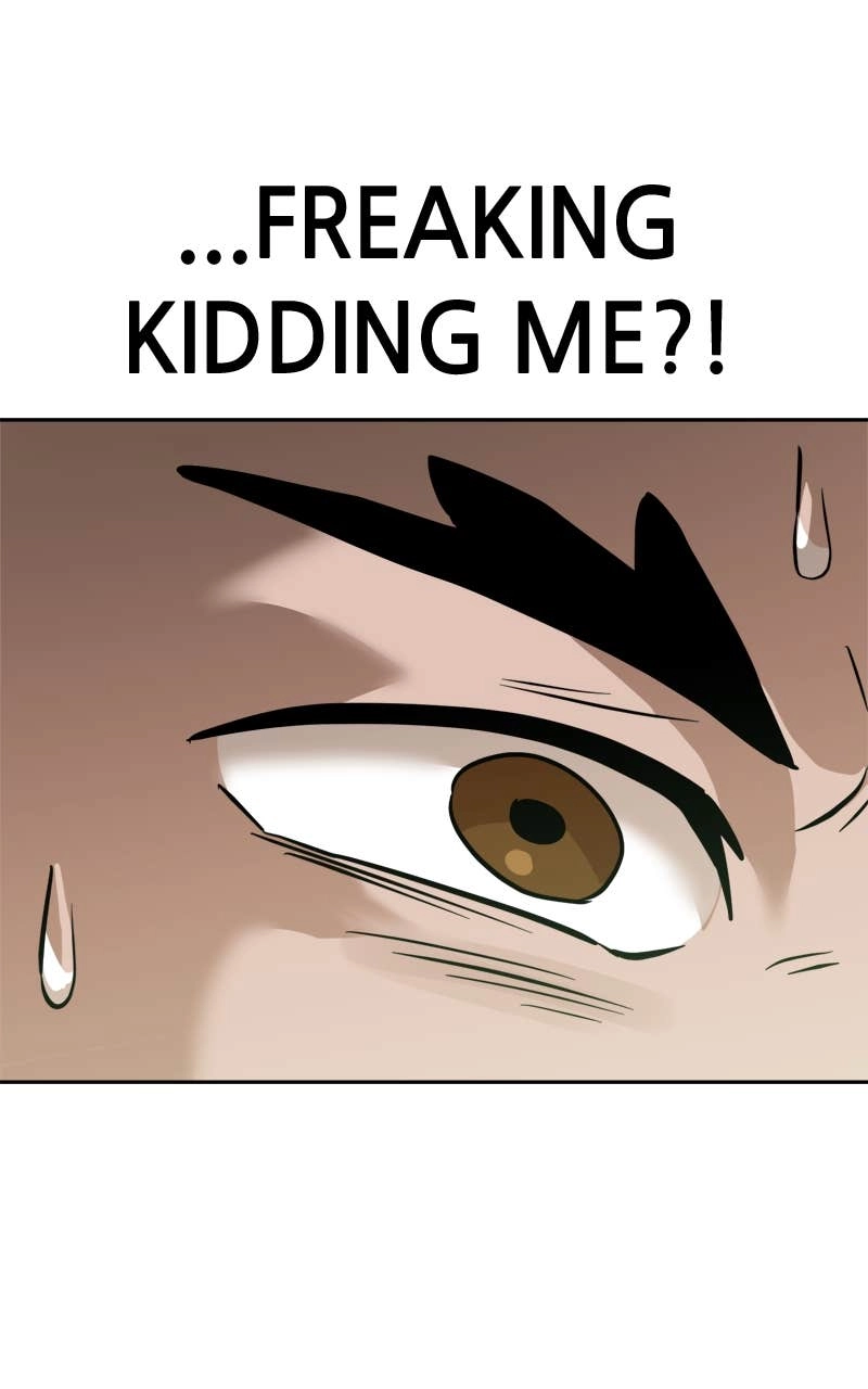 Double Click Chapter 149 - Page 26