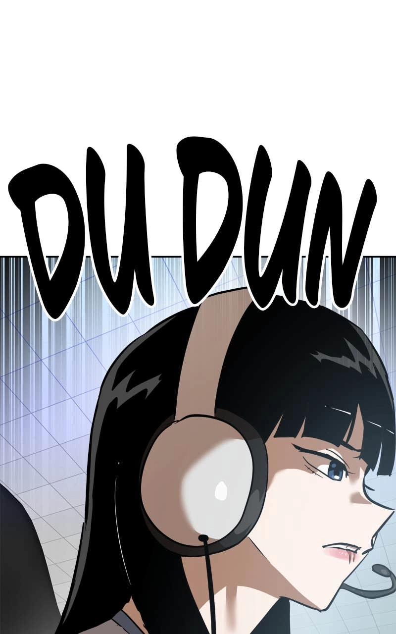 Double Click Chapter 149 - Page 27
