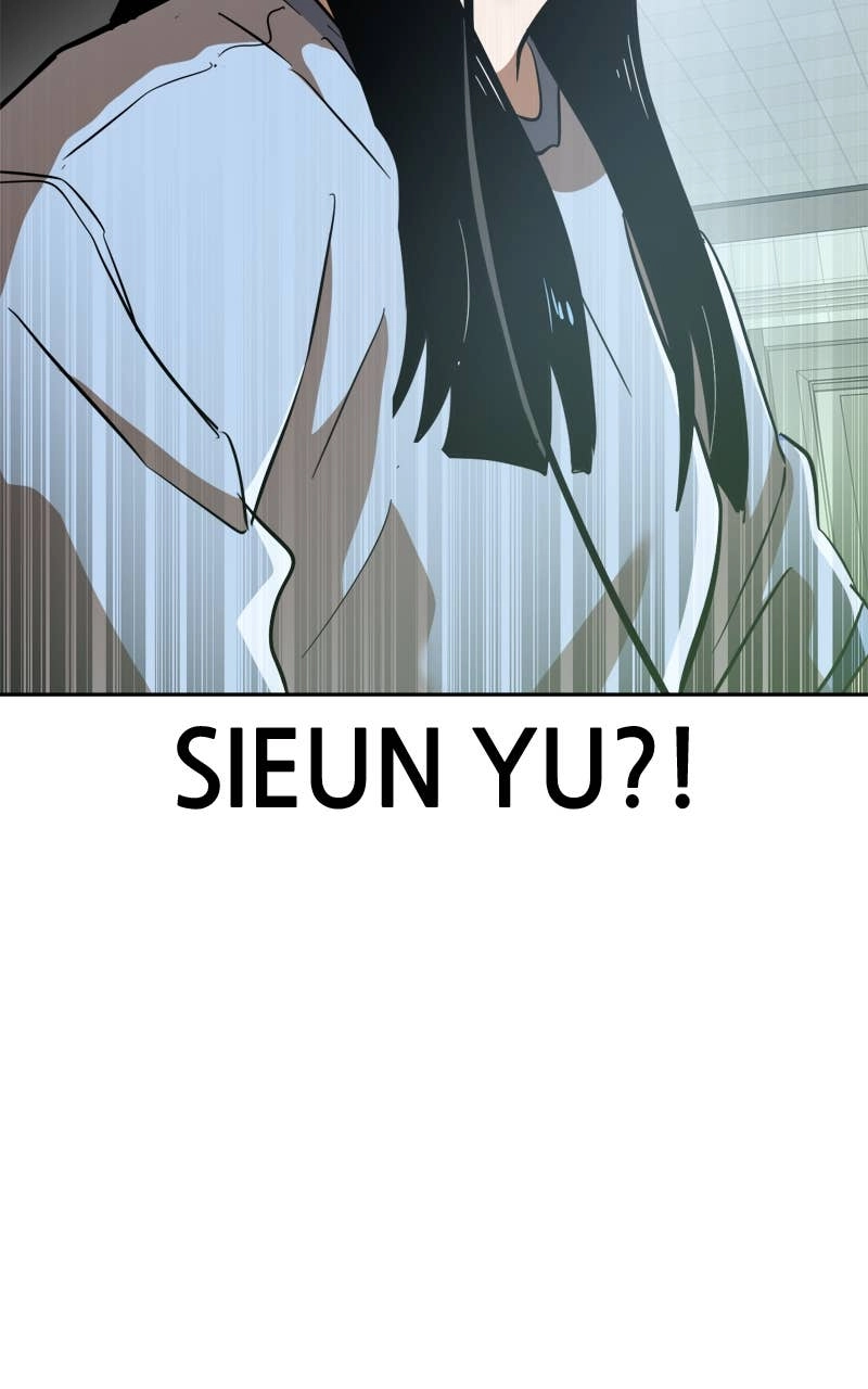 Double Click Chapter 149 - Page 28