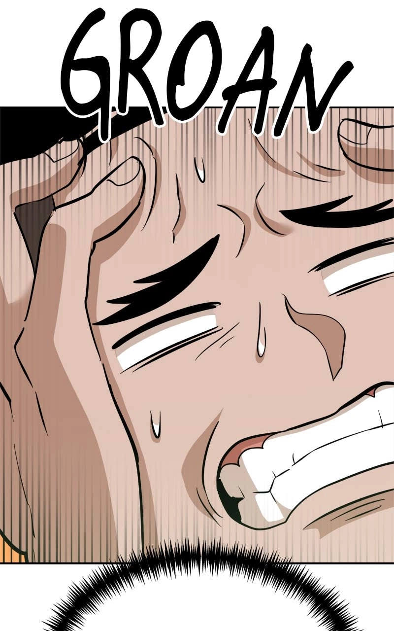 Double Click Chapter 149 - Page 29