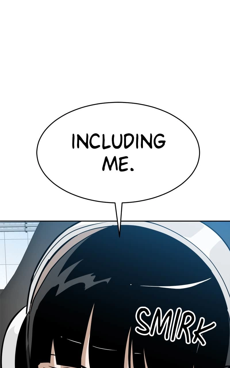 Double Click Chapter 149 - Page 34