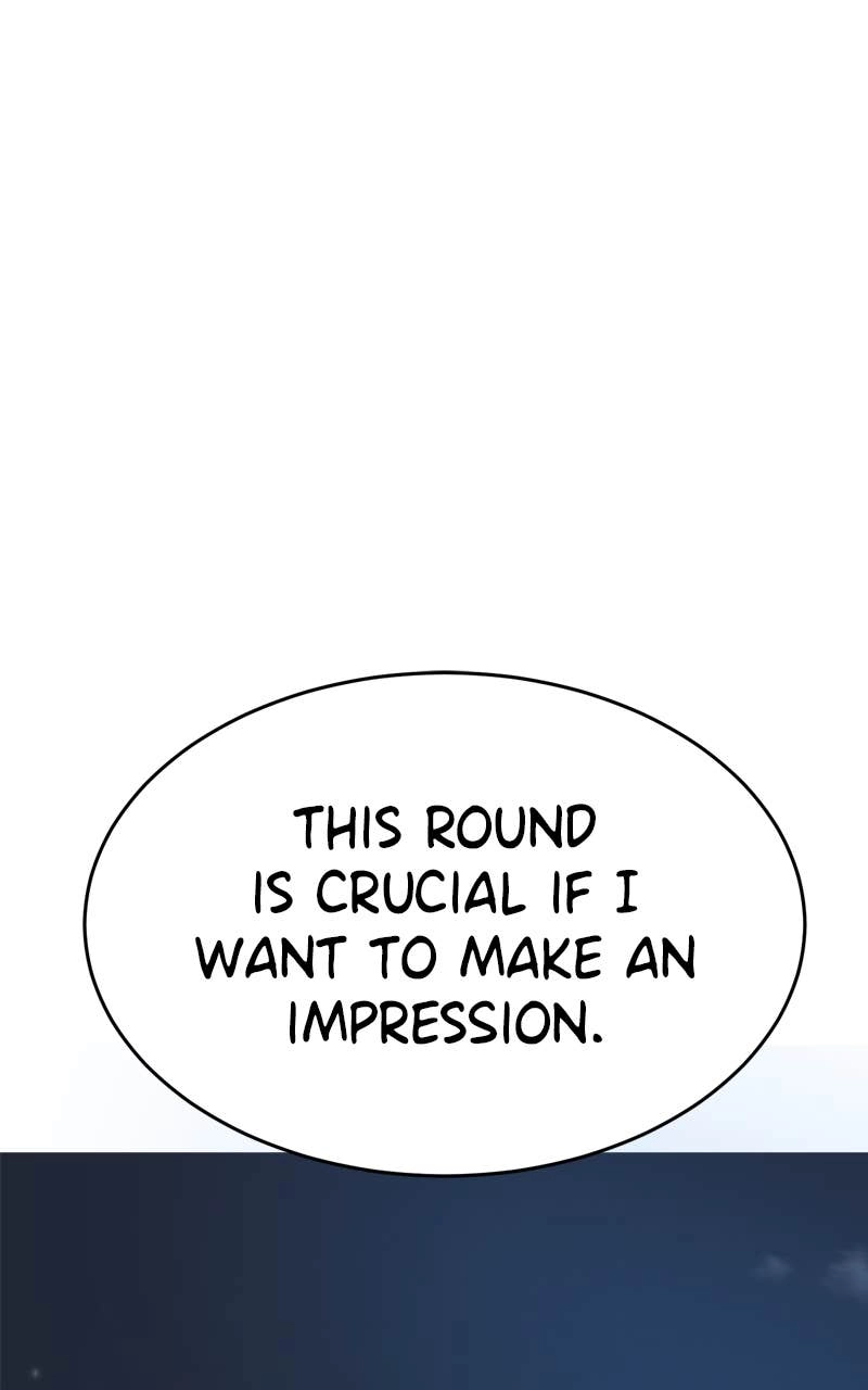 Double Click Chapter 149 - Page 36