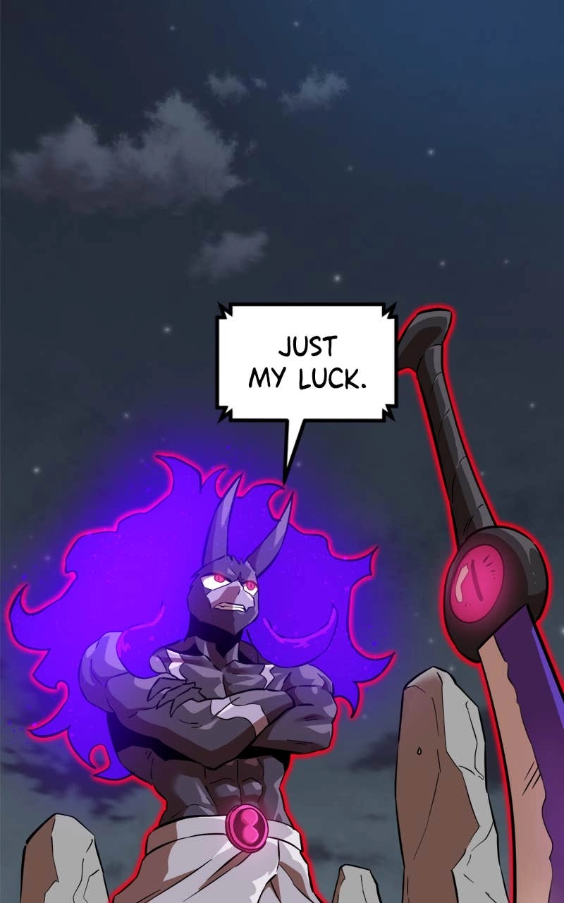 Double Click Chapter 149 - Page 37