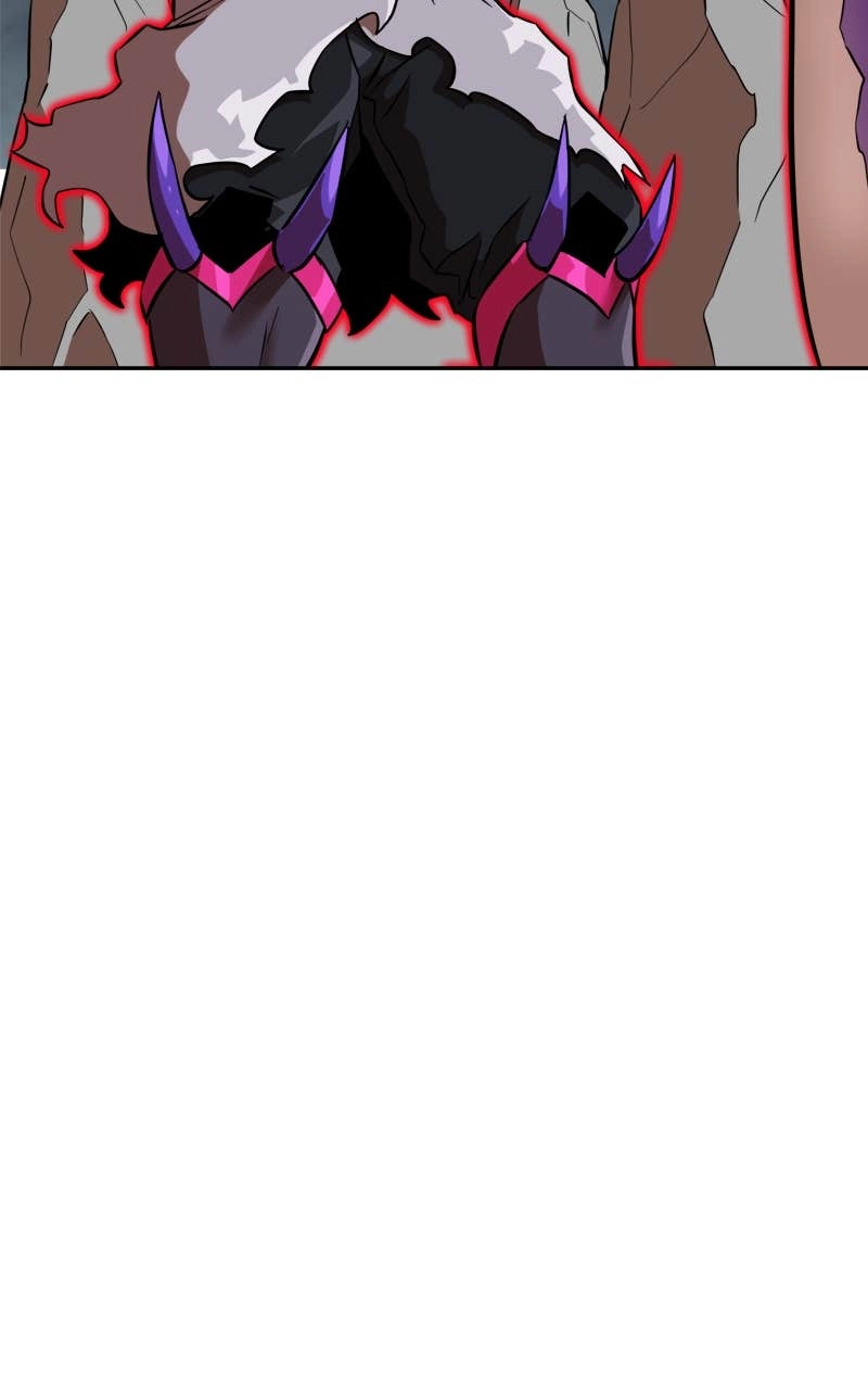 Double Click Chapter 149 - Page 38