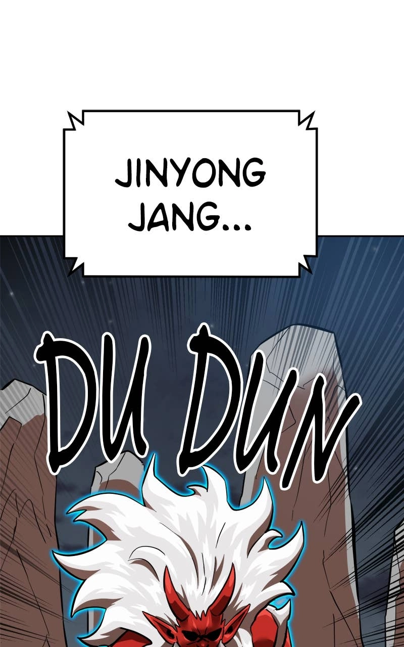 Double Click Chapter 149 - Page 39