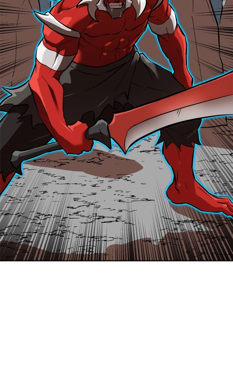 Double Click Chapter 149 - Page 40