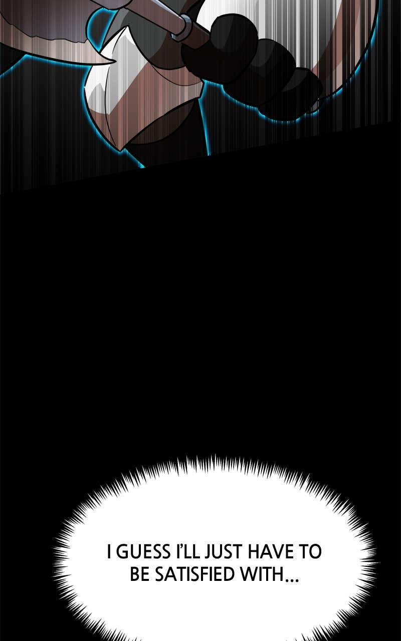 Double Click Chapter 149 - Page 47