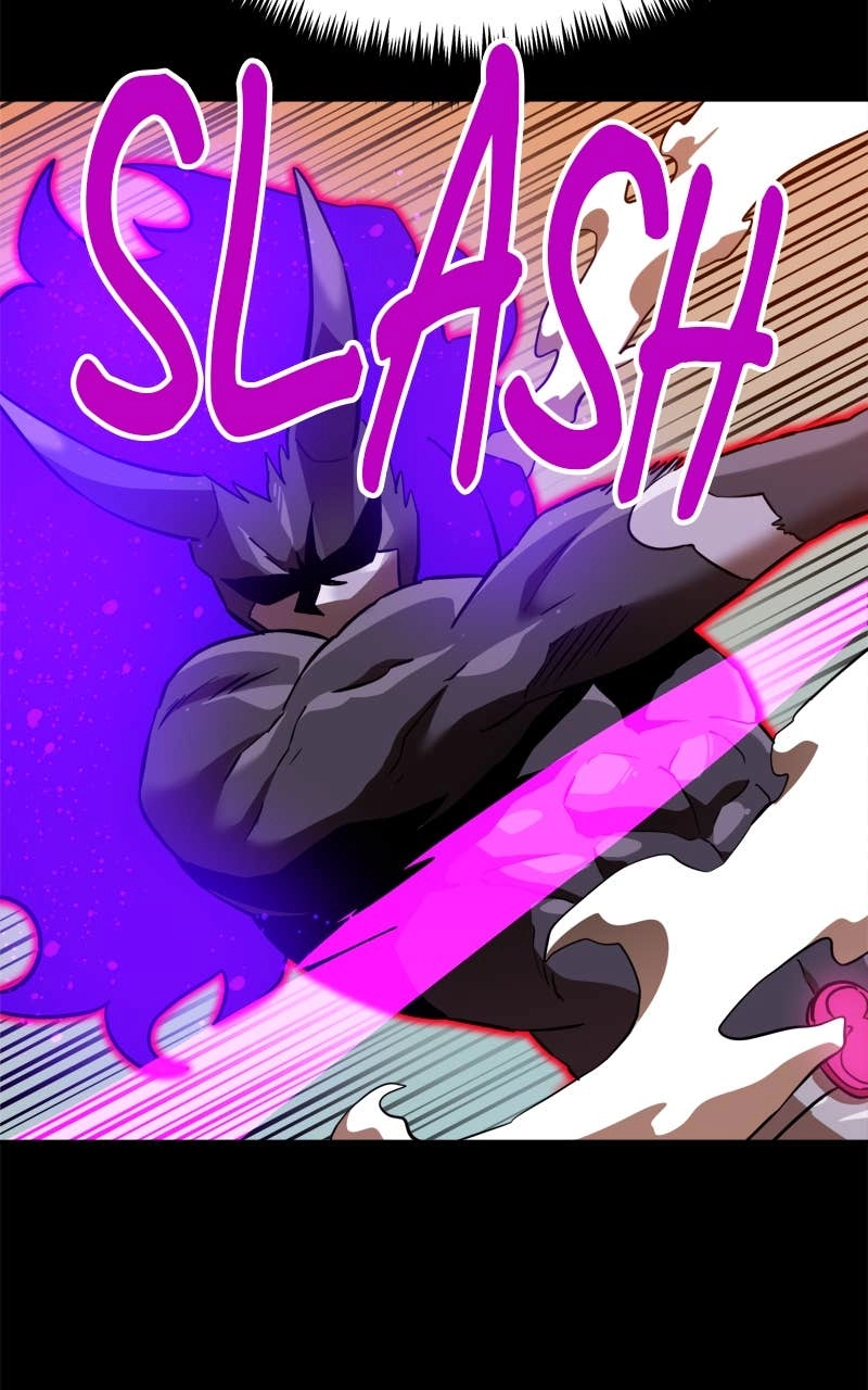 Double Click Chapter 149 - Page 48