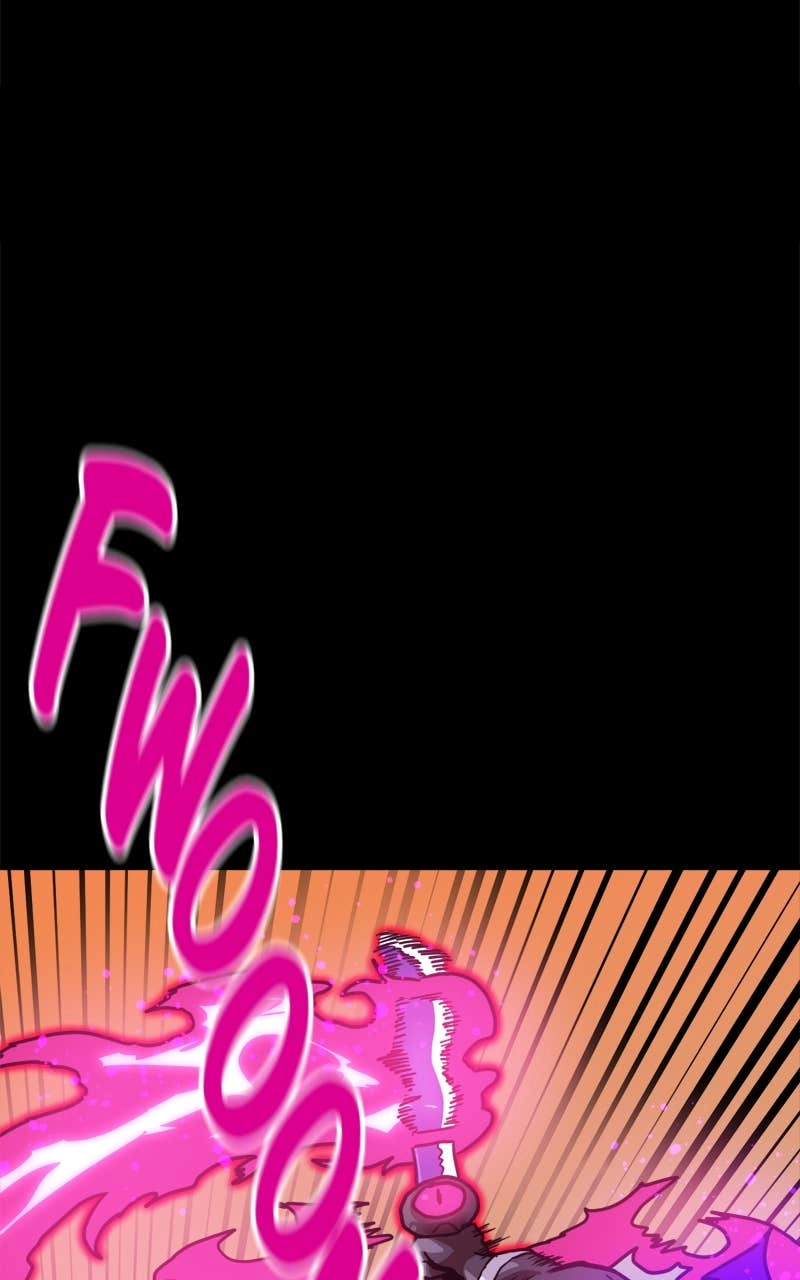 Double Click Chapter 149 - Page 49