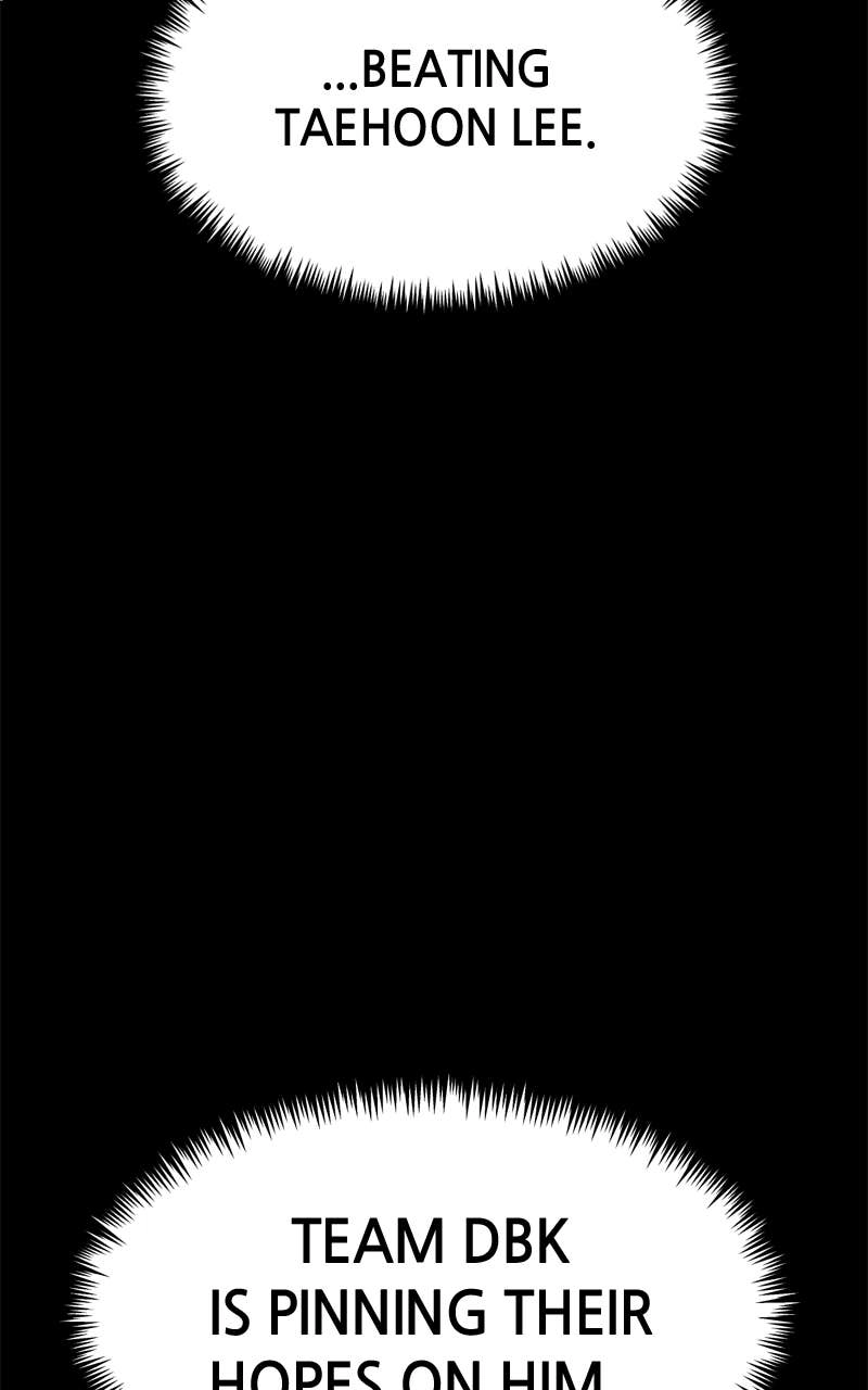Double Click Chapter 149 - Page 51