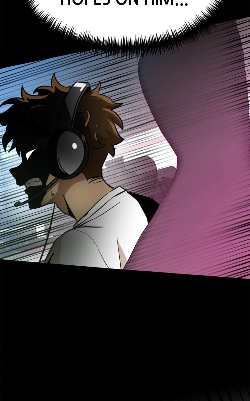 Double Click Chapter 149 - Page 52