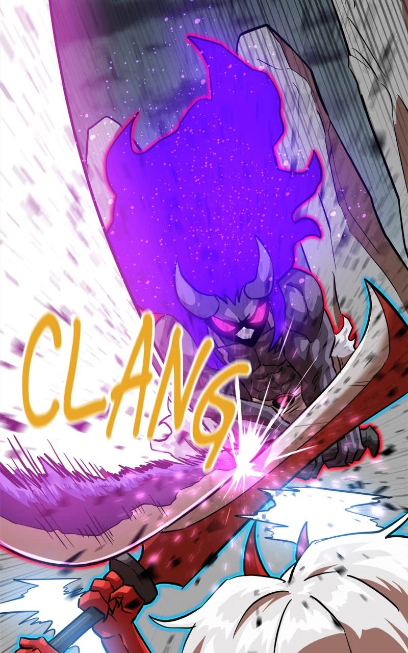 Double Click Chapter 149 - Page 62