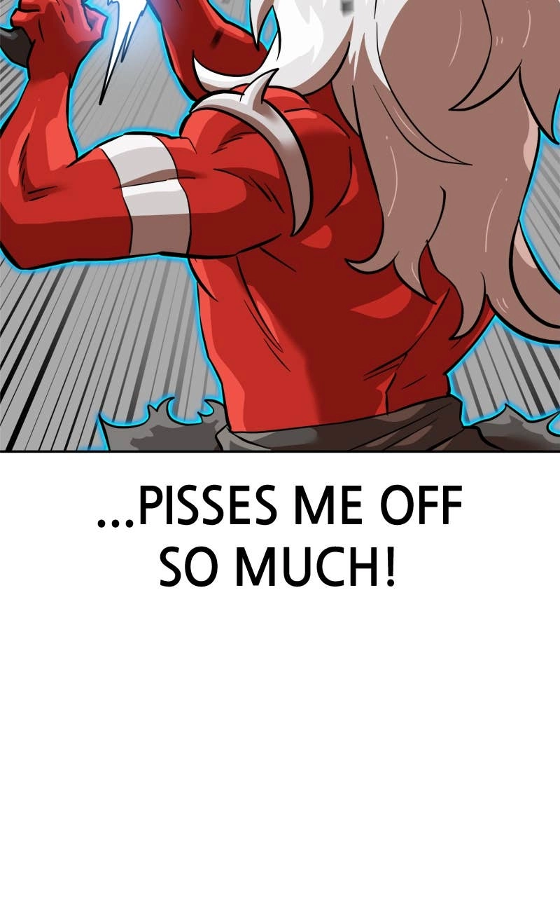 Double Click Chapter 149 - Page 63