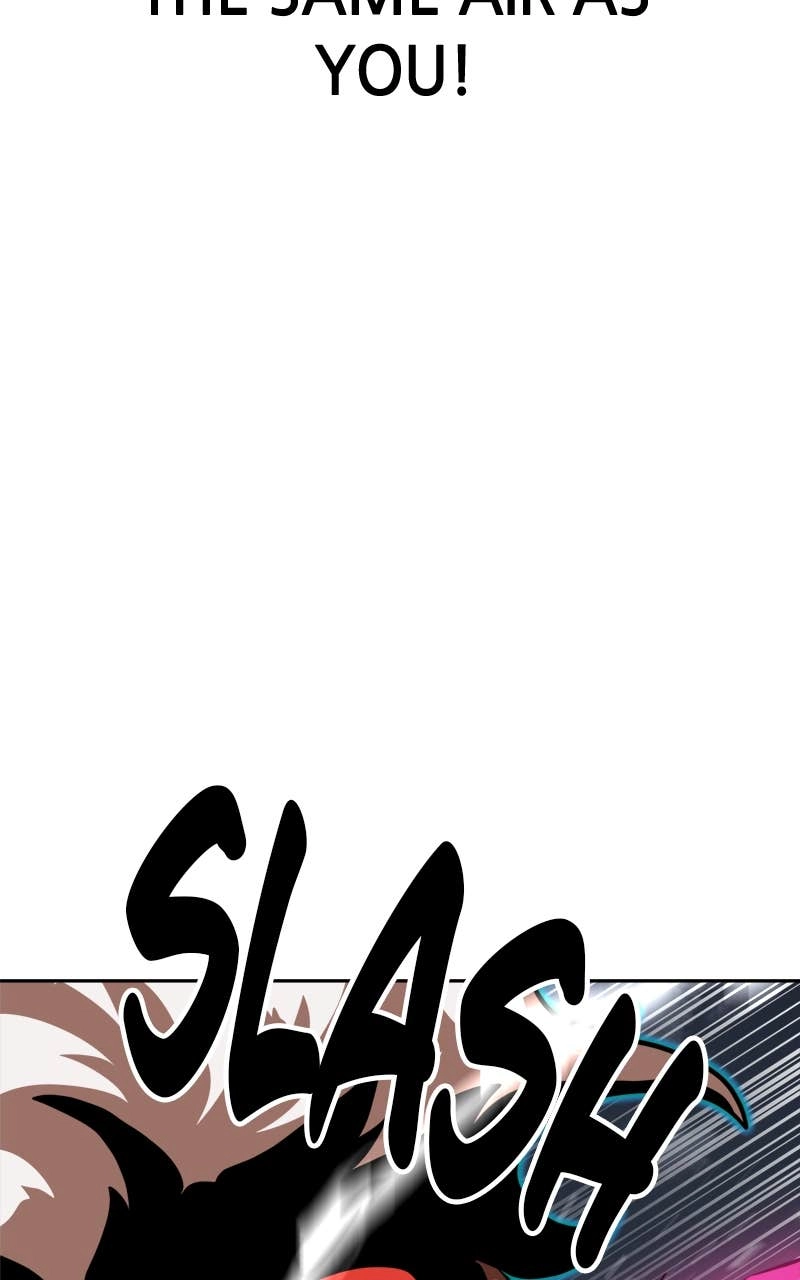 Double Click Chapter 149 - Page 66
