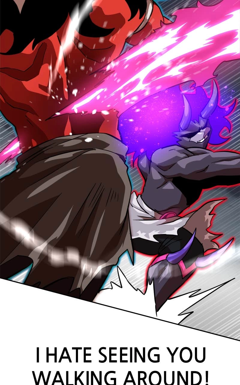 Double Click Chapter 149 - Page 67
