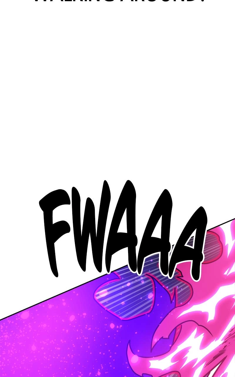 Double Click Chapter 149 - Page 68
