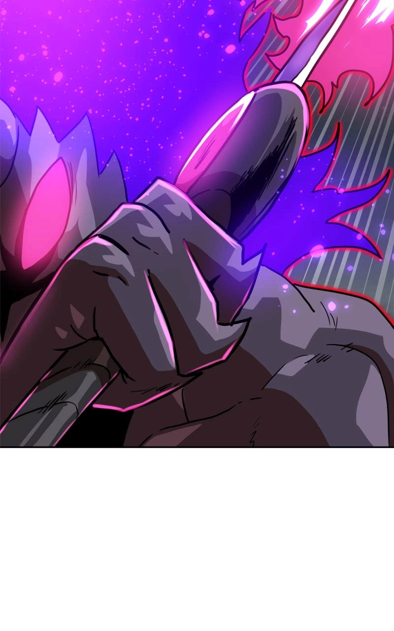 Double Click Chapter 149 - Page 69
