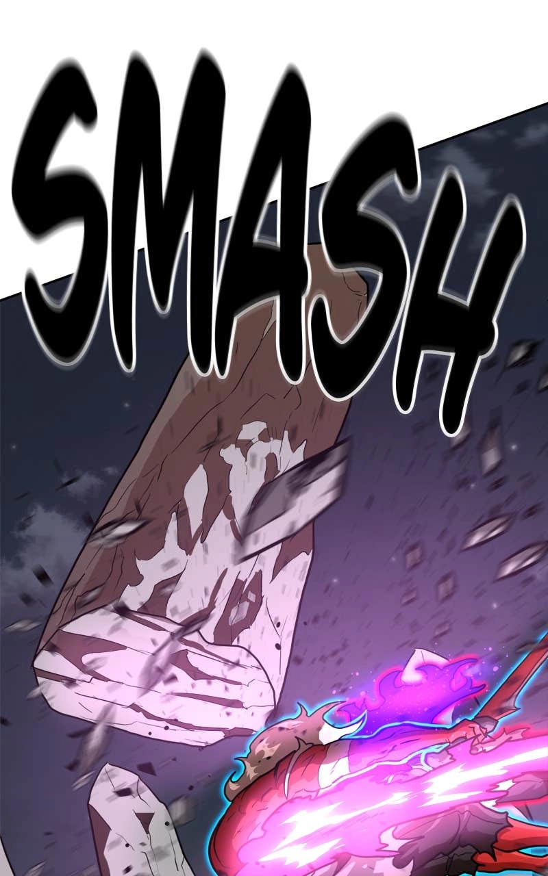 Double Click Chapter 149 - Page 70