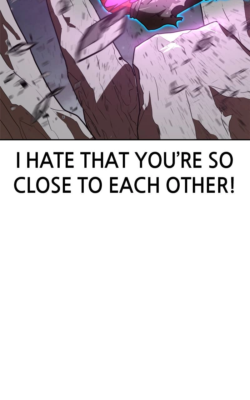 Double Click Chapter 149 - Page 71